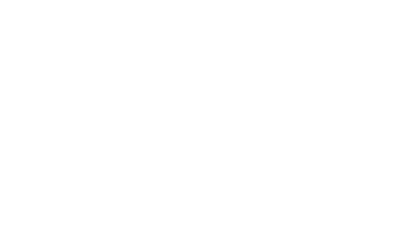 AI Lab at Biola University
